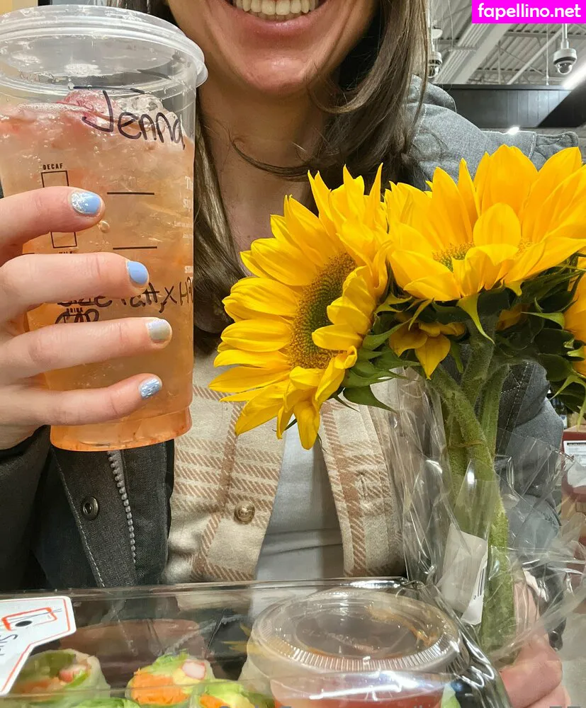 jennastar77 Nude Leaked OnlyFans Photo #t2kOsOZZ6w