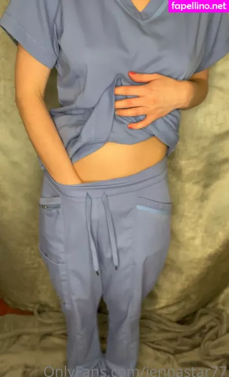 Jennastar77 OnlyFans Thumbnail #vRJMtHyskW