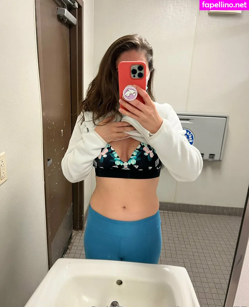 jennastar77 Nude Leaked OnlyFans Photo #vVP7C4QHfZ