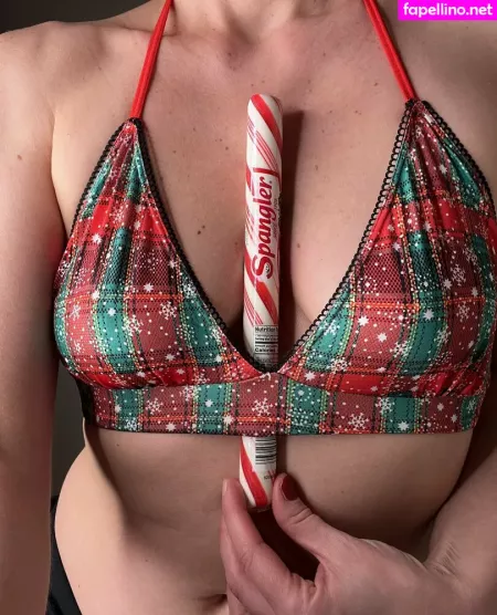 Jennastar77 OnlyFans Thumbnail #wDNKBPM2WA