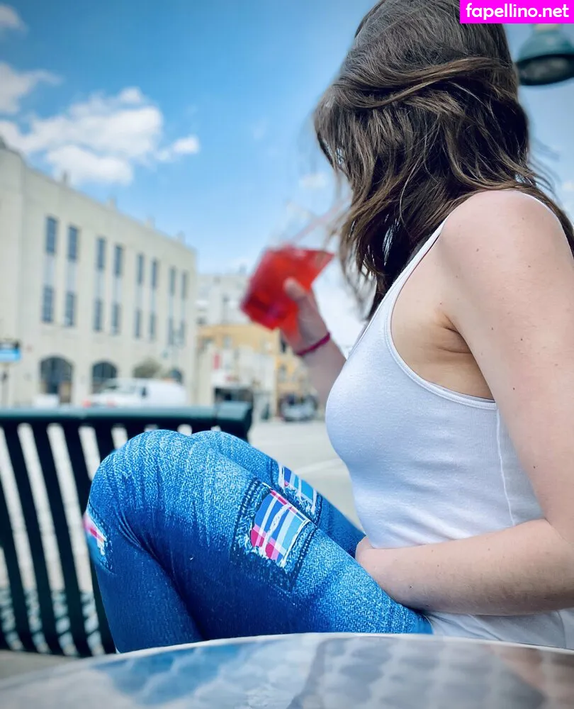 jennastar77 Nude Leaked OnlyFans Photo #wFsseVXvMZ