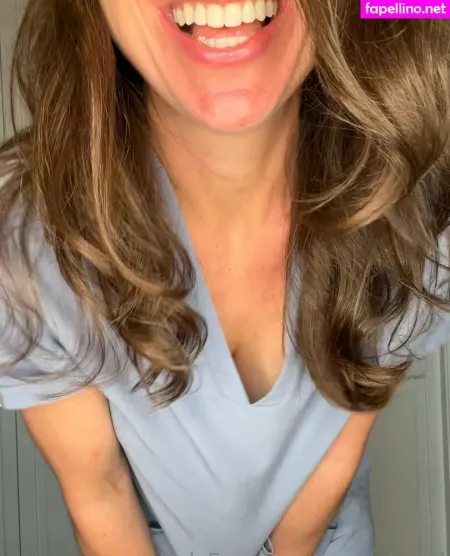 Jennastar77 OnlyFans Thumbnail #wGVppPiKl2