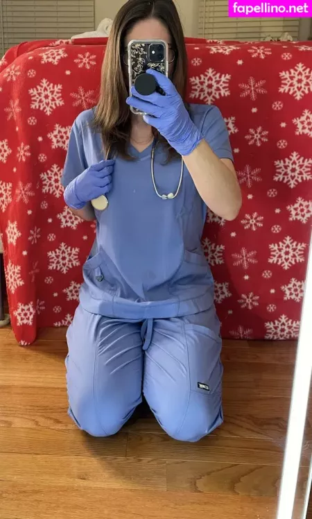 Jennastar77 OnlyFans Thumbnail #wI80n35Fgp