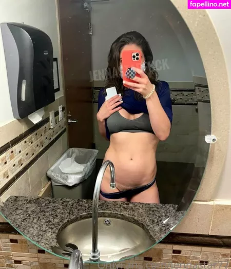 Jennastar77 OnlyFans Thumbnail #wZIgbgyqeK