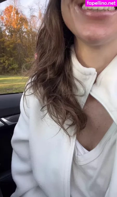 Jennastar77 OnlyFans Thumbnail #wvWuIrhMFH