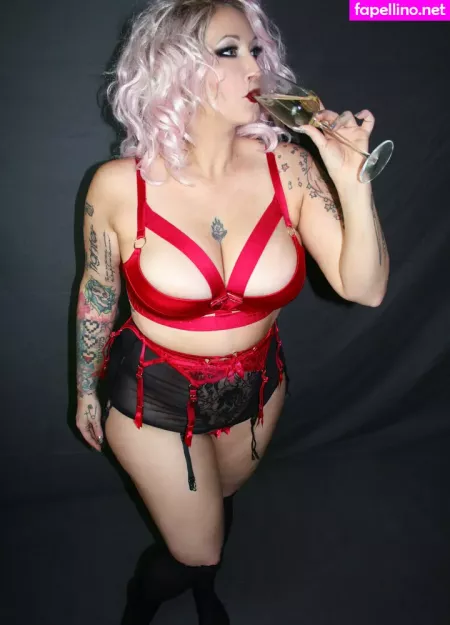 Jennastarlight OnlyFans Thumbnail #2Tf0QdEO8T