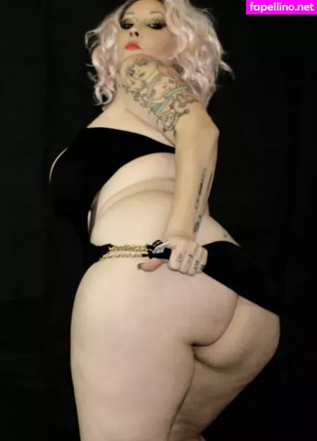 Jennastarlight OnlyFans Thumbnail #GUL3M8s0De