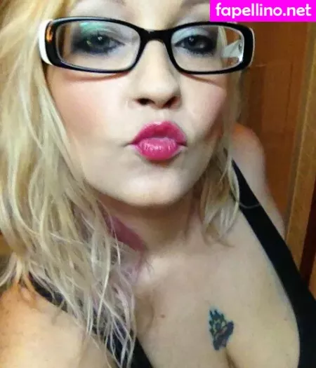 Jennastarlight OnlyFans Thumbnail #Nk9AfZBNZK