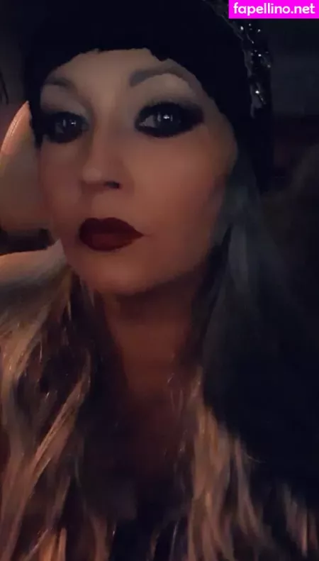 Jennastarlight OnlyFans Thumbnail #PRfED530ED