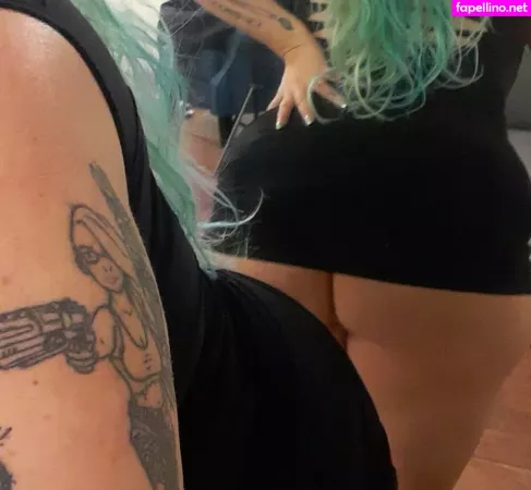 Jennastarlight OnlyFans Thumbnail #TnkkdTmT7U