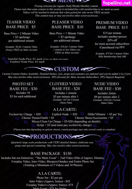 Jennastarlight OnlyFans Thumbnail #UBCuG41uWn