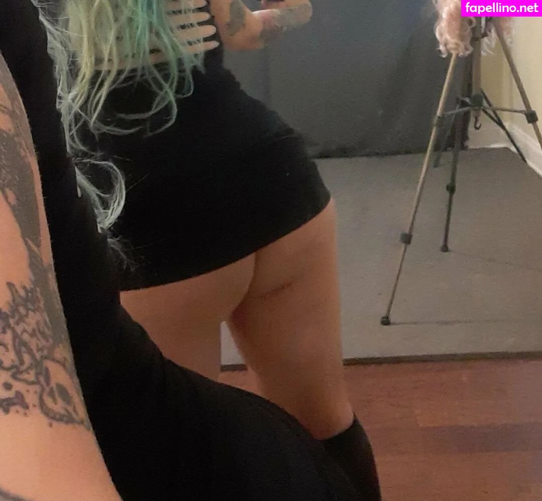 jenna_starlight, jennastarlight Nude Leaked OnlyFans Photo #bNES9x9nN3