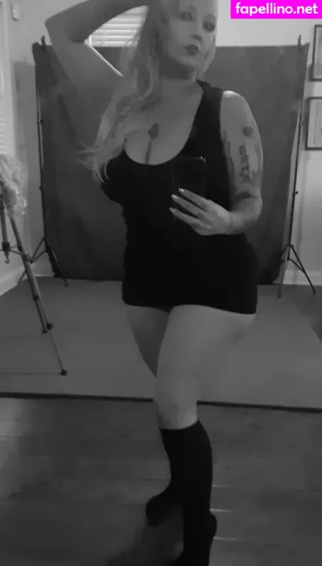 Jennastarlight OnlyFans Thumbnail #dEuWt2RPsR