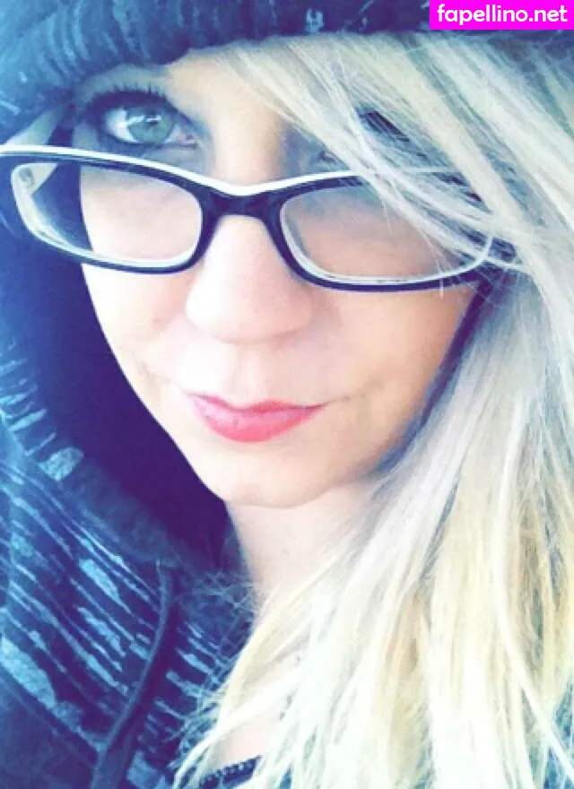 jenna_starlight, jennastarlight Nude Leaked OnlyFans Photo #sgzDW2F5EC