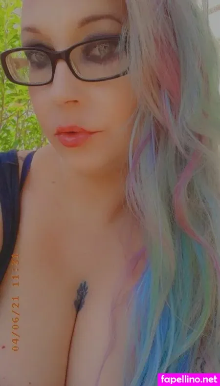 Jennastarlightfree OnlyFans Thumbnail #4XadhKSnbE