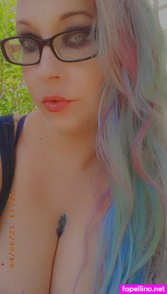 jenna_starlight, jennastarlightfree Nude Leaked OnlyFans Photo #4XadhKSnbE