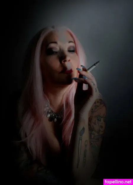 Jennastarlightfree OnlyFans Thumbnail #5mgvE6FyzT