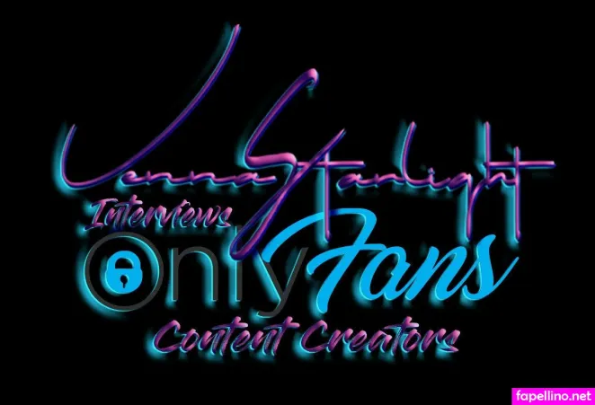 Jennastarlightfree OnlyFans Thumbnail #FUXdpHjpx1