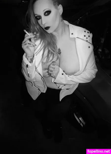 Jennastarlightfree OnlyFans Thumbnail #LeXgn7evNy