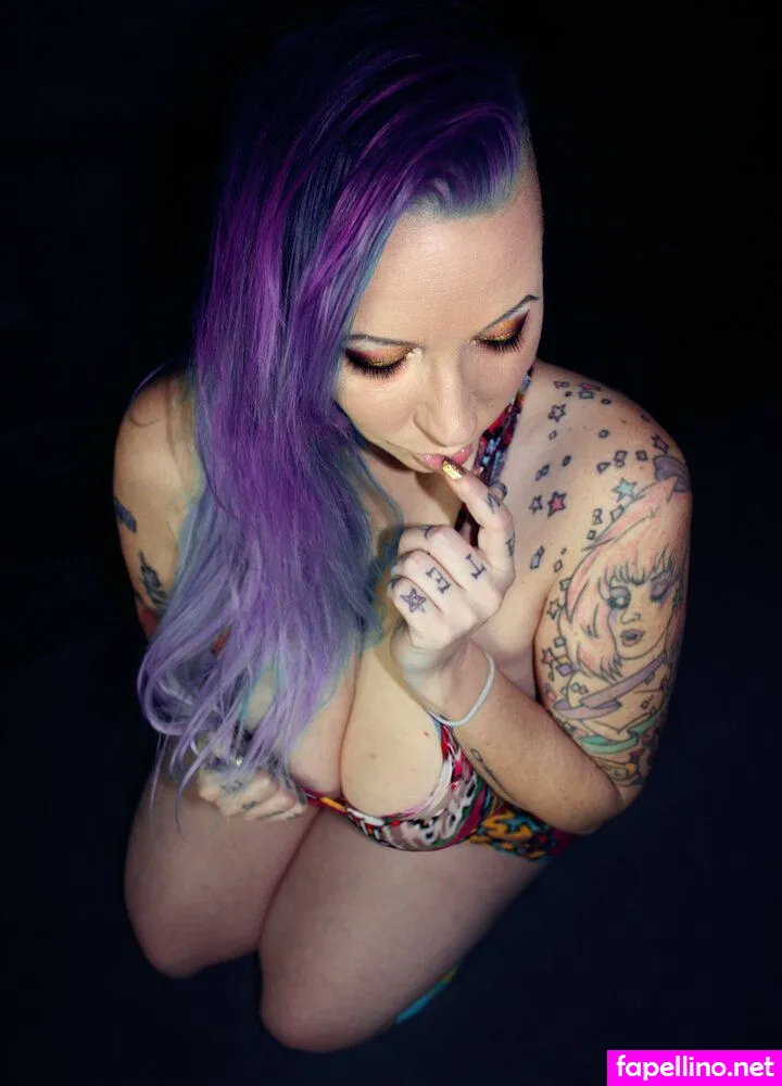 jenna_starlight, jennastarlightfree Nude Leaked OnlyFans Photo #SS6zr9bbCD