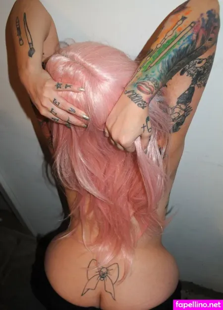 Jennastarlightfree OnlyFans Thumbnail #UirSzcf9eR