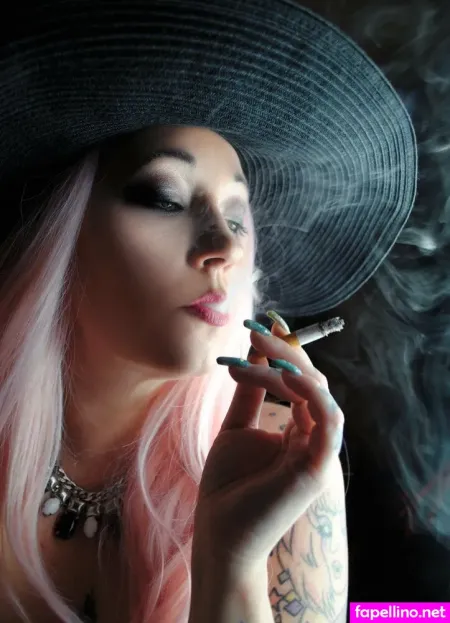 Jennastarlightfree OnlyFans Thumbnail #YrZxgwHxDF