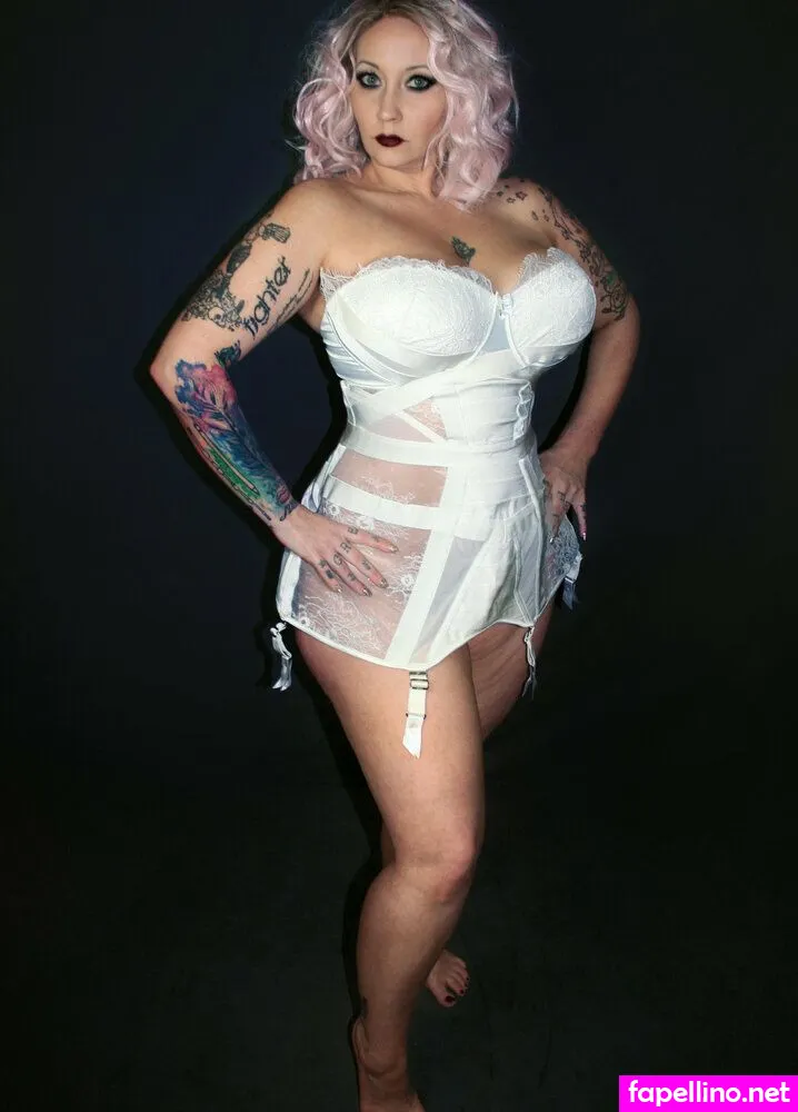 jenna_starlight, jennastarlightfree Nude Leaked OnlyFans Photo #gUpjEWmdFU