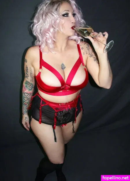 Jennastarlightfree OnlyFans Thumbnail #lKG3FmmmDm