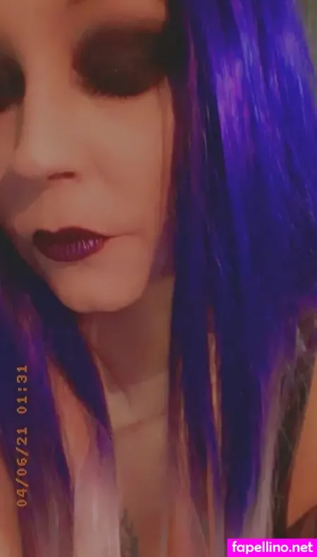 Jennastarlightfree OnlyFans Thumbnail #nVC3iBDTi3