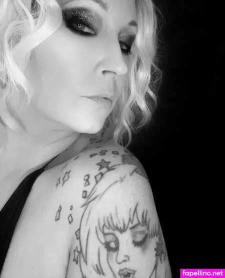 Jennastarlightfree OnlyFans Thumbnail #un98myfAid