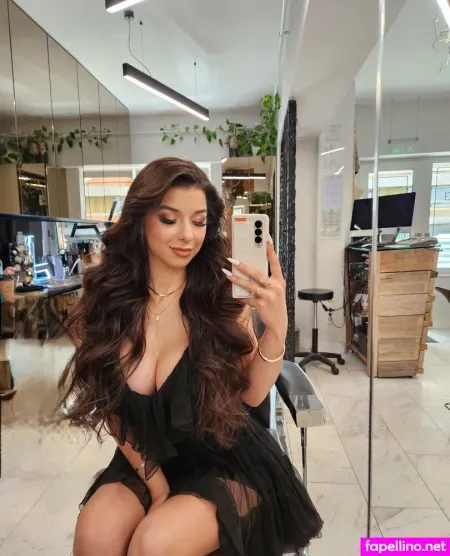 Jennasweetassfree OnlyFans Thumbnail #FIzuSfIviQ