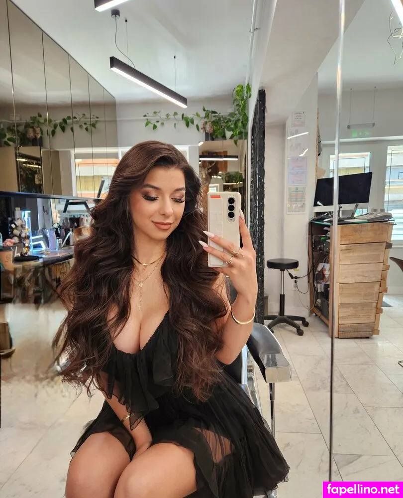 jennasweetassfree Nude Leaked OnlyFans Photo #FIzuSfIviQ