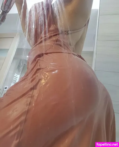 Jennasweetassfree OnlyFans Thumbnail #ijyVb3S6nl