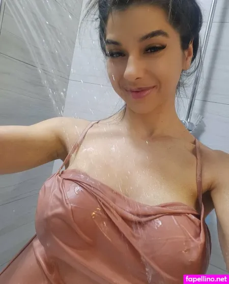 Jennasweetassfree OnlyFans Thumbnail #vzcGrDnq1k