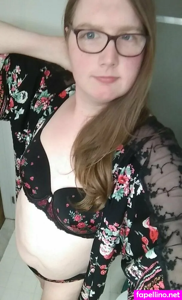 jennatahlia Nude Leaked OnlyFans Photo #usdKQgXeRY