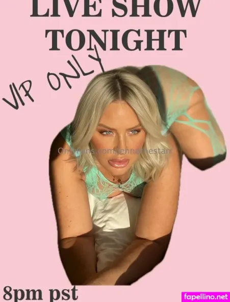 Jennathestarr 5 OnlyFans Thumbnail #1oMj3wWDUB