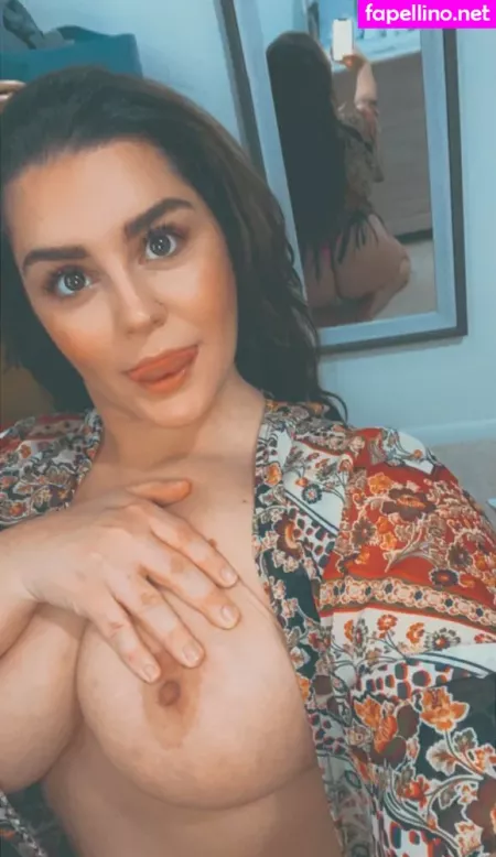 Jennatural OnlyFans Thumbnail #4QJvMOSlEE