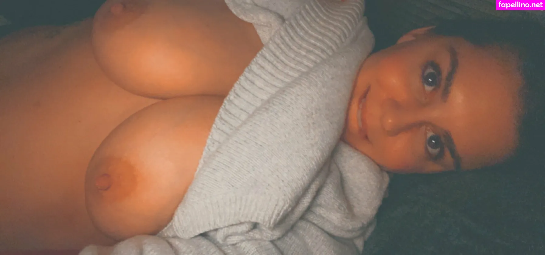 https:, jen_natural, jennatural_1 Nude Leaked OnlyFans Photo #lQDJEGmDAj