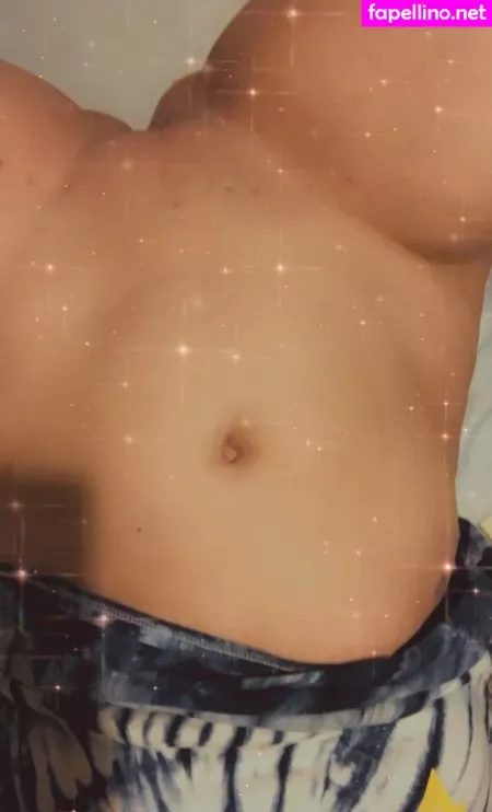 Jennatural OnlyFans Thumbnail #pw86CuWeDo