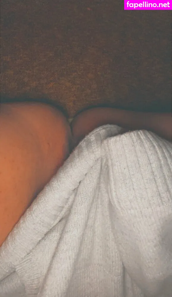 https:, jen_natural, jennatural_1 Nude Leaked OnlyFans Photo #vjA3rIJzHr