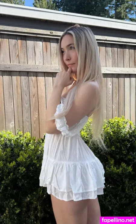 Jennatwitch 76 OnlyFans Thumbnail #XRsm7KjGi8