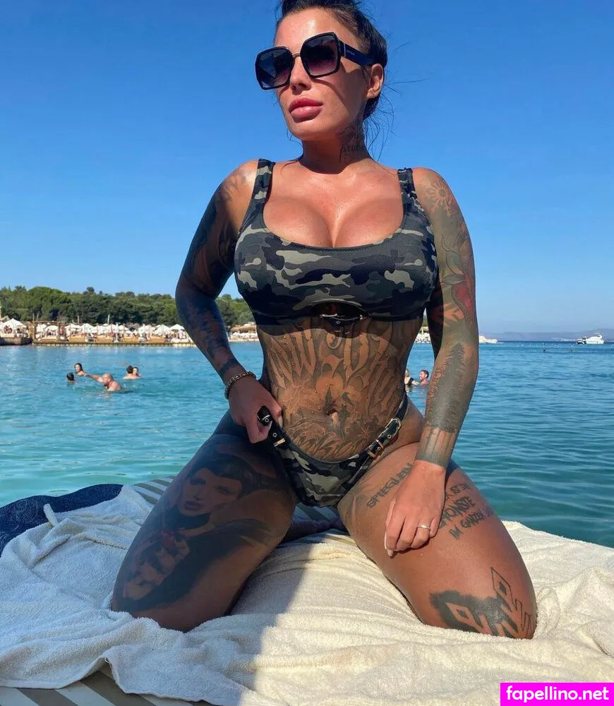 Jenna swhite, jennawhitemiami Nude Leaked OnlyFans Photo #Phwg135NjT