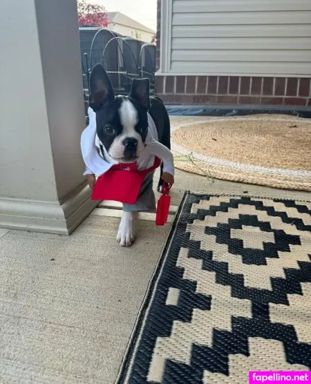 Jennaxo OnlyFans Thumbnail #XGNLd0Mqsi