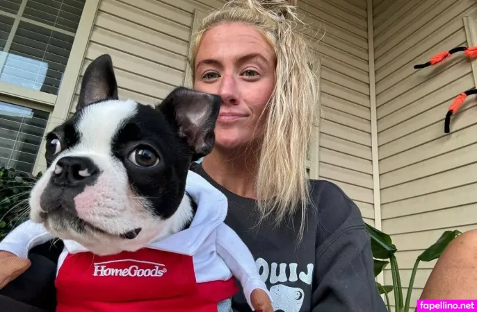 Jennaxo OnlyFans Thumbnail #Z3PabtZ9Rn