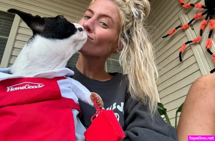 Jennaxo OnlyFans Thumbnail #hskaSAiIiV