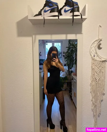 Jennaxoverdose OnlyFans Thumbnail #8FFvCXwdgS