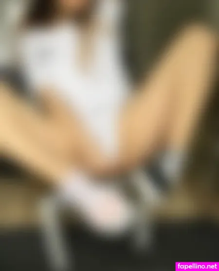 Jennaxoverdose OnlyFans Thumbnail #K3vZBm7m37