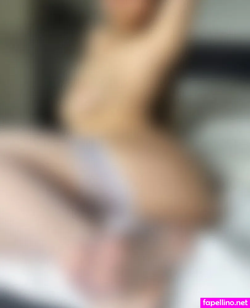 jennaxoverdose Nude Leaked OnlyFans Photo #hj7vWVULym