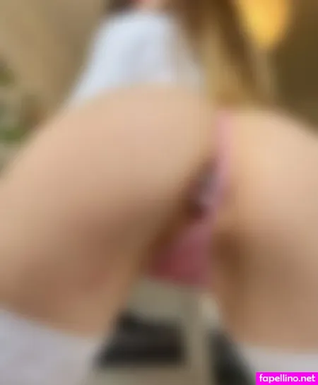 Jennaxoverdose OnlyFans Thumbnail #kG2GeUGthv