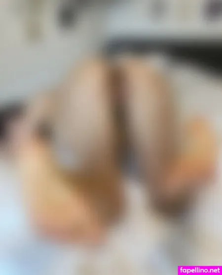 Jennaxoverdose OnlyFans Thumbnail #w3IIDQMz6L